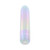 Evolved Easy Does It Iridescent