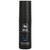 ID Velvet Silicone Lubricant 50ml (1.7 fl oz)
