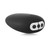 Je Joue Mimi Clitoral Vibrator Black