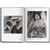 The Little Big Book of Breasts