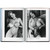 The Little Big Book of Breasts