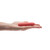 ILY by Je Joue The Bullet Squishy Classic Bullet