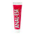 Anal-Ese Home Party Strawberry Desensitizing Cream 0.5 oz.