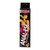 Anal-Ese Home Party Strawberry Desensitizing Cream 0.5 oz.