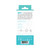 VeDO Geeplus Rechargeable Vibe - Tease Me Turquoise