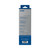 VeDO Quaker Anal Vibe - Midnight Madness - Men's