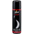 Pjur Light Concentrated Silicone Personal Lubricant 8.5 oz.