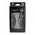 Lite Line Nipple Clamps With Curbed Chain