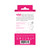 Vedo Vivi Finger Vibe Foxy Pink