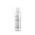 Swiss Navy 4 in 1 Playful Flavors Salted Caramel Delight 1 oz.