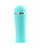 Vedo Liki Rechargeable Flicker Vibe Tease Me Turquoise
