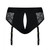 Strap-On-Me Diva Lingerie Harness XXL