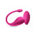 INYA Venus Remote Stimulator Pink