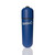 Screaming O 4B Bullet Vibrator Blueberry