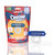 Screaming O 4B OWow Vibrating Cockring Blueberry