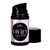 Sensuva Vivify Tightening and Rejuvenation Gel 1.7 oz.