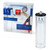 LA Pump Deluxe Erectile Dysfunction Package 1.75 x 9in