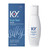 K-Y True Feel Premium Intimate Silicone Gel Lubricant 1.5oz.