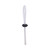 Rock Solid The  Lasso/Bolo Double Lock Adjustable Translucent