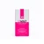 JO 12 Volt Clitoral Stimulant 0.34 oz.