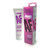 Aroused AF Stimulation Intensifier Cream 1.5 oz.