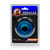 Oxballs Big Ox Cockring O/S Space Blue