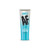 Juicy AF Water-Based Lubricant Natural 2 oz.