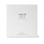 LELO HEX Original Lubricated Latex Condoms 36-Pack