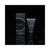 LELO Water-Based Personal Moisturizer 75 ml / 2.5 oz.