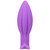 Tantus Juice Anal Plug Lilac