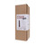 Tantus Cisco Firm Dildo Garnet (Box)