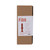 Tantus Fido Dildo Ruby (Box)