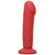 Tantus Vamp Strap-On Harness Kit True Blood Red