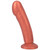 Tantus Vamp Super Soft Dildo Copper