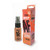 Deep AF Cinnamon Flavored Deep Throat Numbing Spray 1 oz.