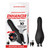 Enhancer Blowjob Teaser Black