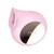 LELO SILA CRUISE Rechargeable Sonic Clitoral Stimulator Pink