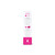 INTIMINA Ziggy Cup 2 Flat-Fit Menstrual Cup Size B