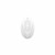 Luv Inc Pv71 Insertable Panty Vibrator Coral