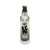 Juicy AF Silicone Lubricant 4 oz.