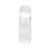 Rock Solid The Donut 4X C-Ring Clear