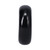 Rock Solid The Donut 4X C-Ring Black