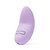 Lelo LILY 3 Rechargeable Mini Silicone Vibrator Calming Lavender