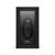 Lelo NEA 3 Rechargeable Mini Silicone Vibrator Black