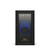 LELO TOR 3 Vibrating Cockring Base Blue