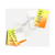 VUSH Curiosity Cues Cards