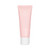 VUSH Feelin' Myself Intimate Gel 3.4 oz.