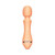 VUSH Majesty 2 Wand Vibrator