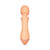 VUSH Majesty 2 Wand Vibrator