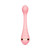 VUSH Myth G-Spot Vibrator